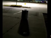 My крошка Public Piss Drinking little pixie Dressed Up Classy Slutty Sub Wife 16/16