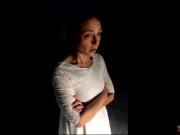 My крошка Public Piss Drinking little pixie Dressed Up Classy Slutty Sub Wife 5/16