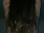 Riding my horse  12/16