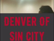  PUBLIC NAKED DANCING | Red HOT Bajan | Fat Pussy, Double D's, LONG LEGS 1/16