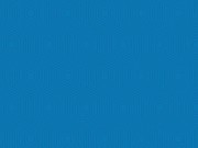 pinay hot Single mom Nag solo mag masturbate 15/16