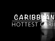 CaribbeanSweetness Part1 1/16