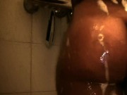 CaribbeanSweetness Part1 10/16