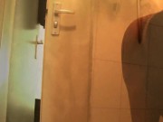 CaribbeanSweetness Part1 14/16