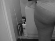 CaribbeanSweetness Part1 3/16