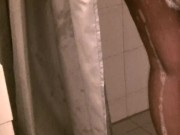 CaribbeanSweetness Part1 6/16