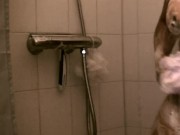 CaribbeanSweetness Part1 7/16