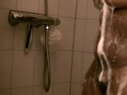 CaribbeanSweetness Part1 8/16