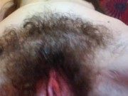 Pissing Pussy Eating RIDING ROLEPLAY, I Pee & Spit on & French Kiss You! PinkMoonLust @ Onlyfans!   15/16