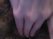 Pissing Pussy Eating RIDING ROLEPLAY, I Pee & Spit on & French Kiss You! PinkMoonLust @ Onlyfans!   4/16