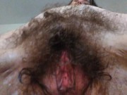 Pissing Pussy Eating RIDING ROLEPLAY, I Pee & Spit on & French Kiss You! PinkMoonLust @ Onlyfans!   5/16