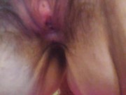 Pissing Pussy Eating RIDING ROLEPLAY, I Pee & Spit on & French Kiss You! PinkMoonLust @ Onlyfans!   9/16