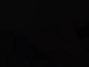 My ass needs more! Anal. Gaping asshole 1/16