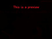 Spooky Succubus Joi ❤️ VRchat Erp Edging ASMR JOI Eye contact Hentai 3D POV Preview 16/16