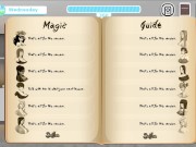 SEXNOTE _PT.45 - A Pleasureful Hard Work 11/16