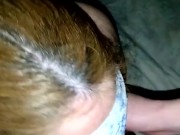 Argentina Gritona Madura Milf Enfiestada Se Coge a Pendejo PARTE 2 11/16