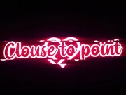 Hot Guy Fucks Cute Girl Hard - Home Video 1/16