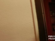 PERVYRUSSIA - A talk with Sweetie Plum (1 part) 16/16