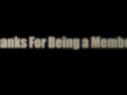 2 Party Girls Wake Up To Suck A Big Dick! 16/16