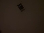 Shut TF Up And Take It