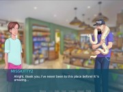 SEXNOTE _PT.46 - Pound Hard!! 10/16