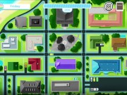 SEXNOTE _PT.46 - Pound Hard!! 8/16