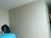 La Buena amiga la Vecina, le enseňa y graba a tener  3/16