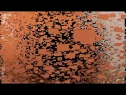 Butt Sniffing smothering 16/16