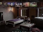 MIST - (PT 17) 13/16