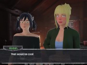 MIST - (PT 17) 14/16