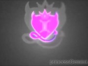 Princess Gemini and The BBC Boat Ride. 1/16