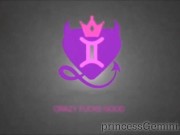 Princess Gemini and The BBC Boat Ride. 2/16