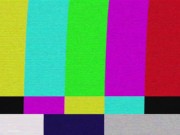 Nympho studios Porn Bloopers |Vrchat Erp 1/16