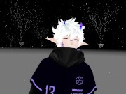 Nympho studios Porn Bloopers |Vrchat Erp 12/16