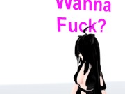 Nympho studios Porn Bloopers |Vrchat Erp 16/16