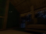 Nympho studios Porn Bloopers |Vrchat Erp 2/16