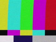 Nympho studios Porn Bloopers |Vrchat Erp 8/16