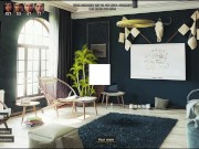 audap's Pledge: Extra Credit PC P3 10/16