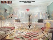 audap's Pledge: Extra Credit PC P3 14/16