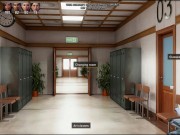 audap's Pledge: Extra Credit PC P3 16/16