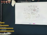 audap's Pledge: Extra Credit PC P3 4/16