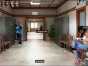 audap's Pledge: Extra Credit PC P3 6/16