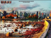 audap's Pledge: Extra Credit PC P3 8/16