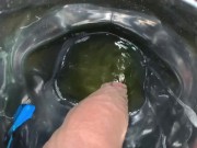 TMD : HAPPY HALLOWEEN SEX DAY! (Anal Gape Farting) - T 6/16