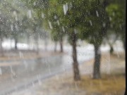 Grand Canyon Threesome: Poly Unicorn Sex w/SexyHippies *full vid available* 1/16