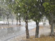 Grand Canyon Threesome: Poly Unicorn Sex w/SexyHippies *full vid available* 15/16