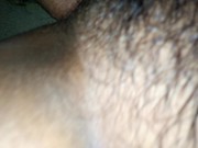 Thai girl gets fucked black pussy สาวไทยโดนเย็ดหีดำ 11/16