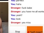 SEXY LATIN GIRL 10/16