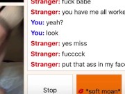 SEXY LATIN GIRL 11/16