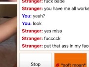 SEXY LATIN GIRL 12/16